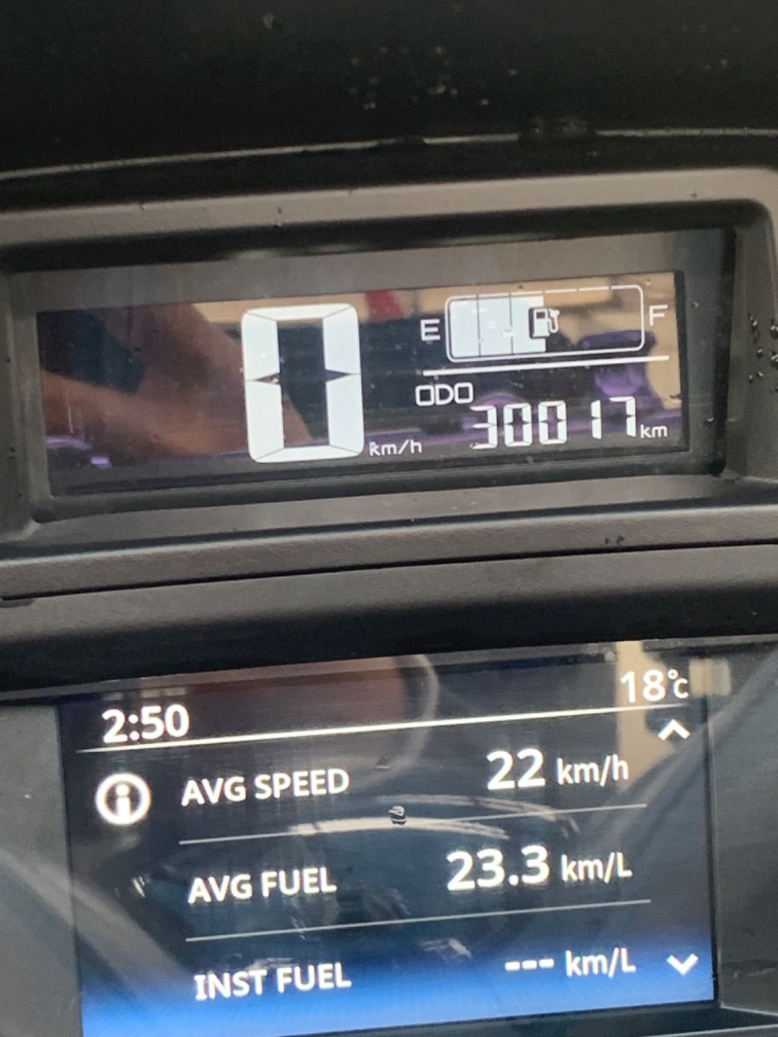 야마하 XMAX 300 ABS more