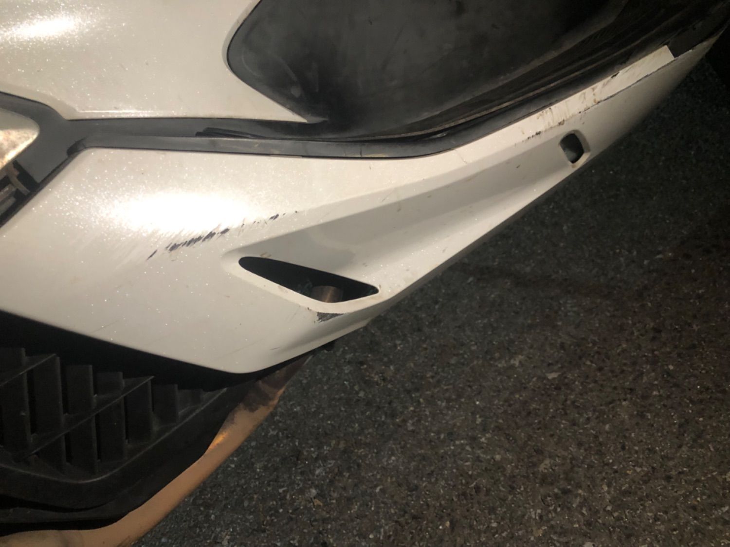 혼다 PCX 125 thumb 2