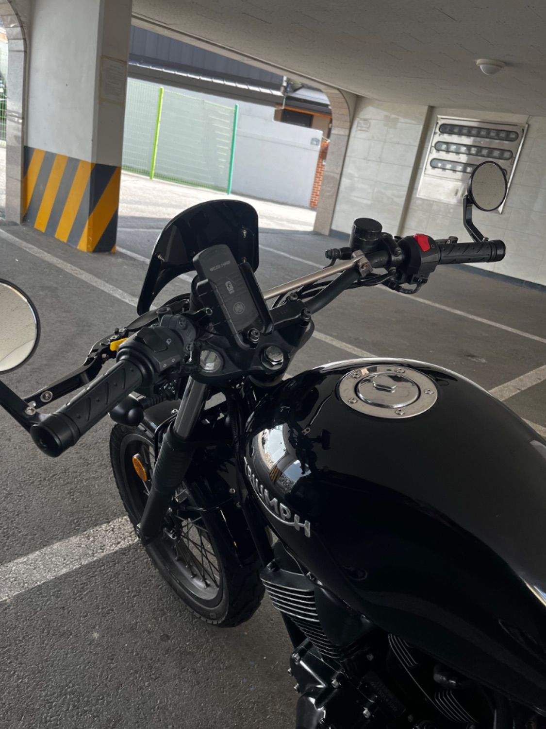 SSR모터스포츠 부캐너 250 more