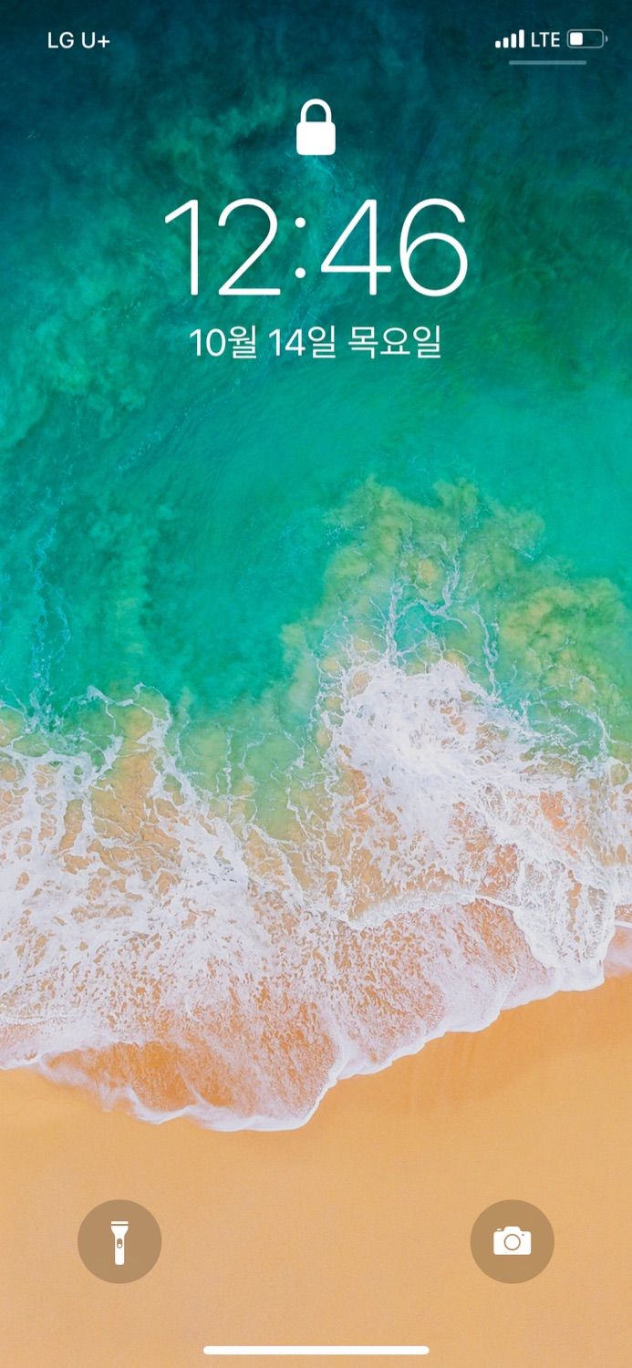 혼다 슈퍼 커브 110 thumb 2