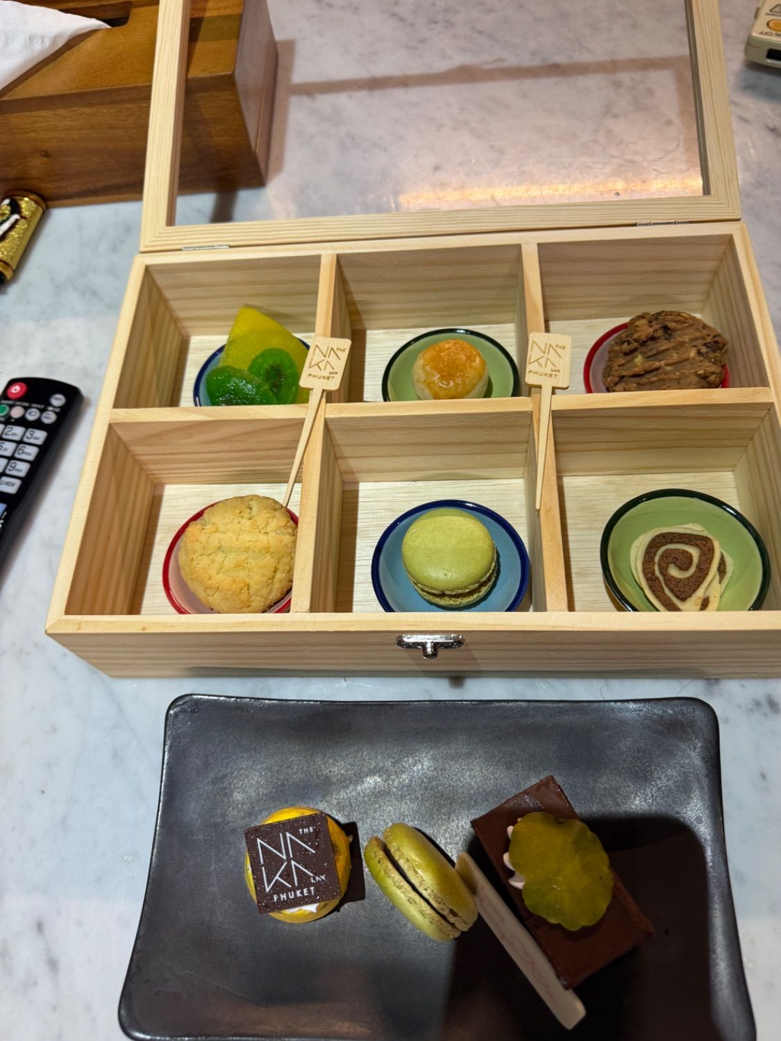 스즈키 어드레스 V 125 SS thumb 2