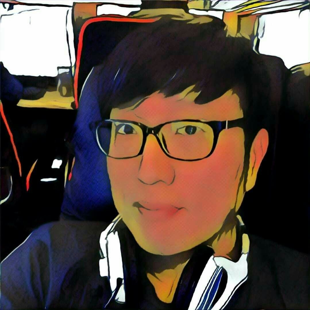 프로필이미지