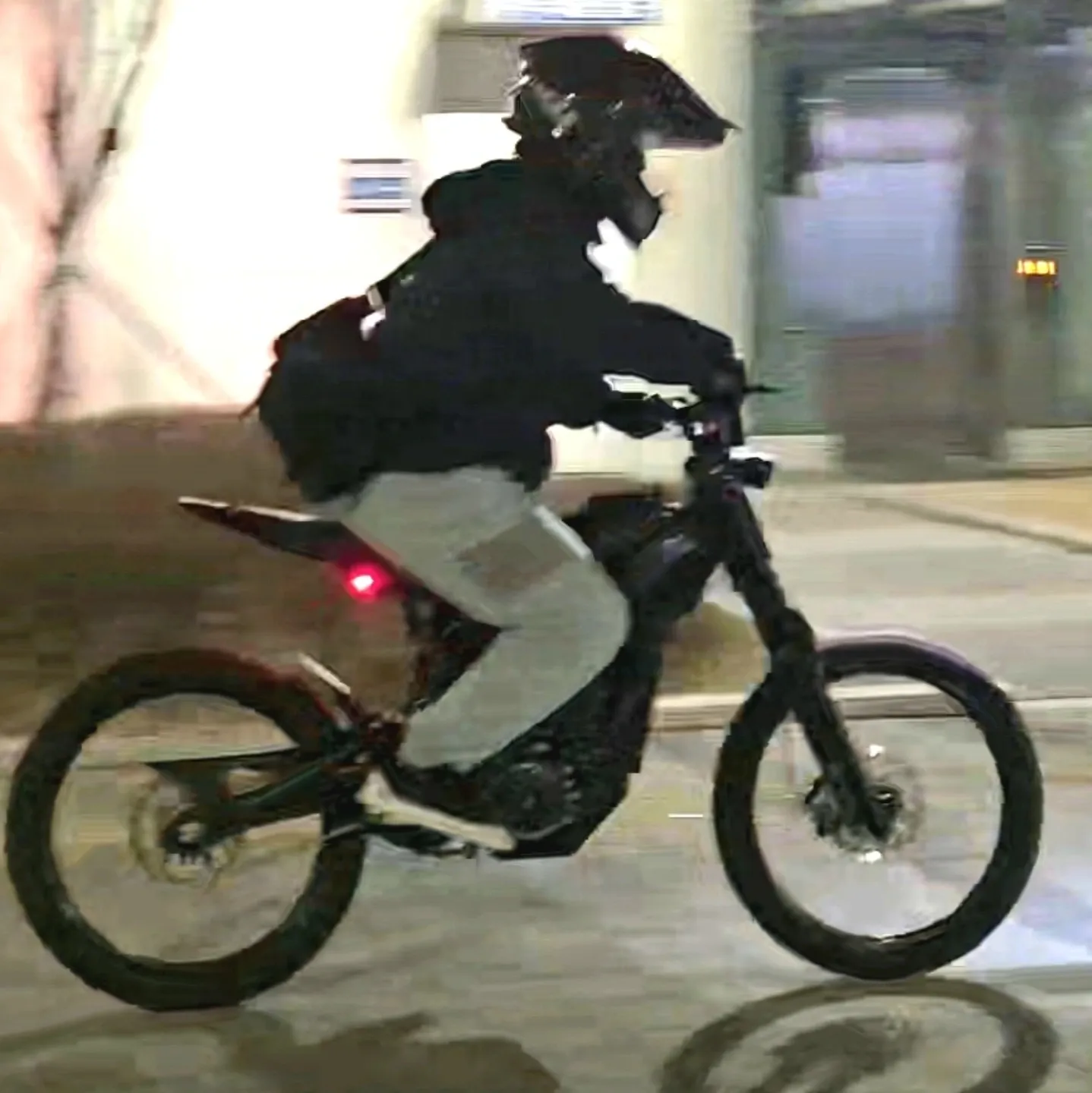 프로필이미지