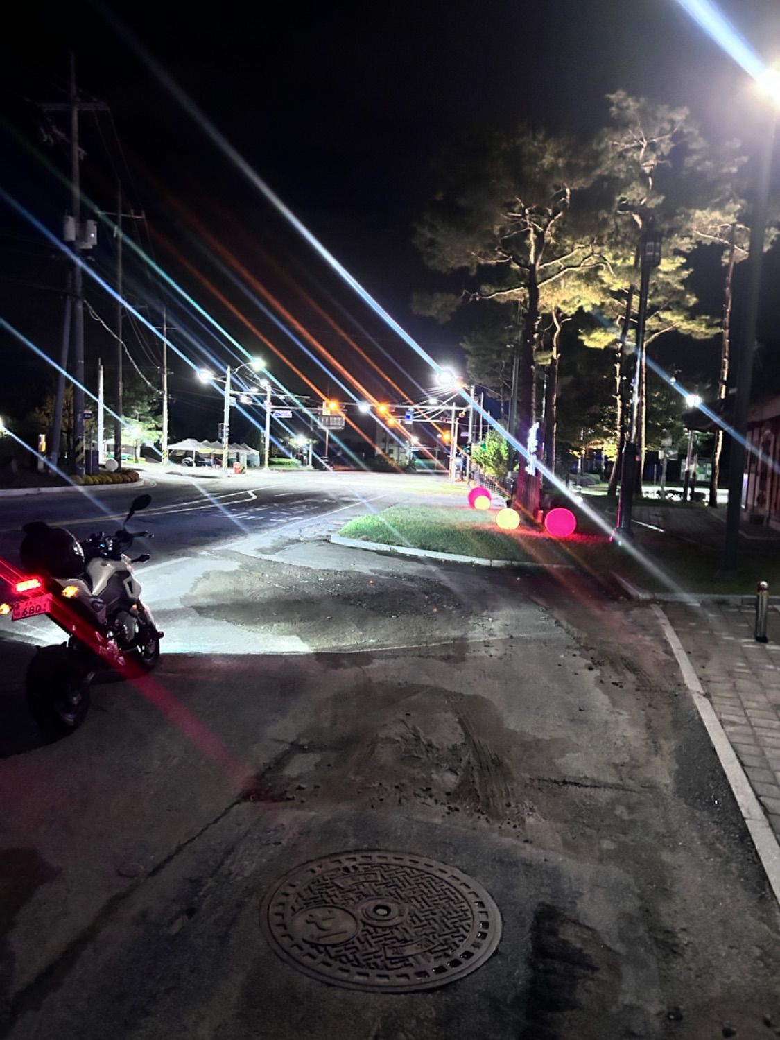 혼다 MSX 125 thumb 2