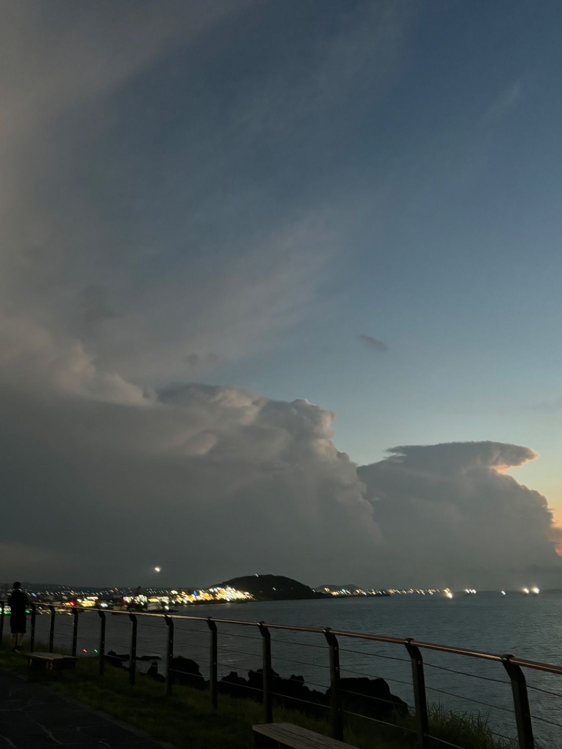 스즈키 GSX S 750 thumb 2