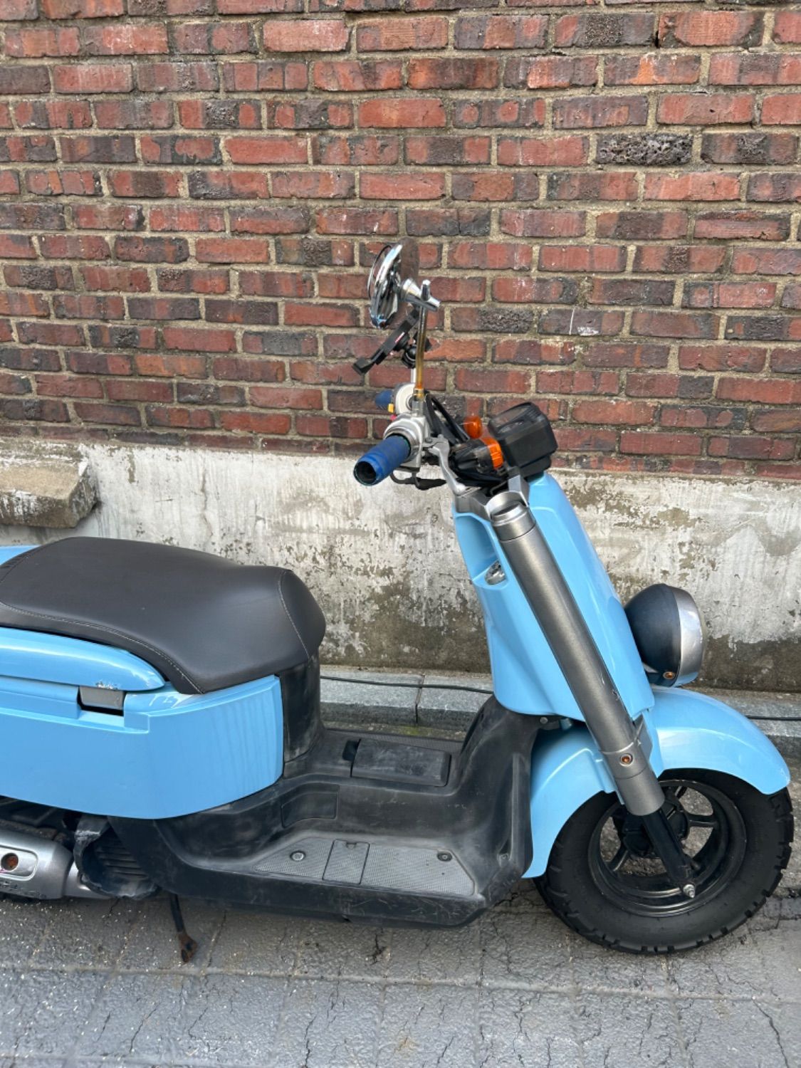 야마하 복스 thumb 2