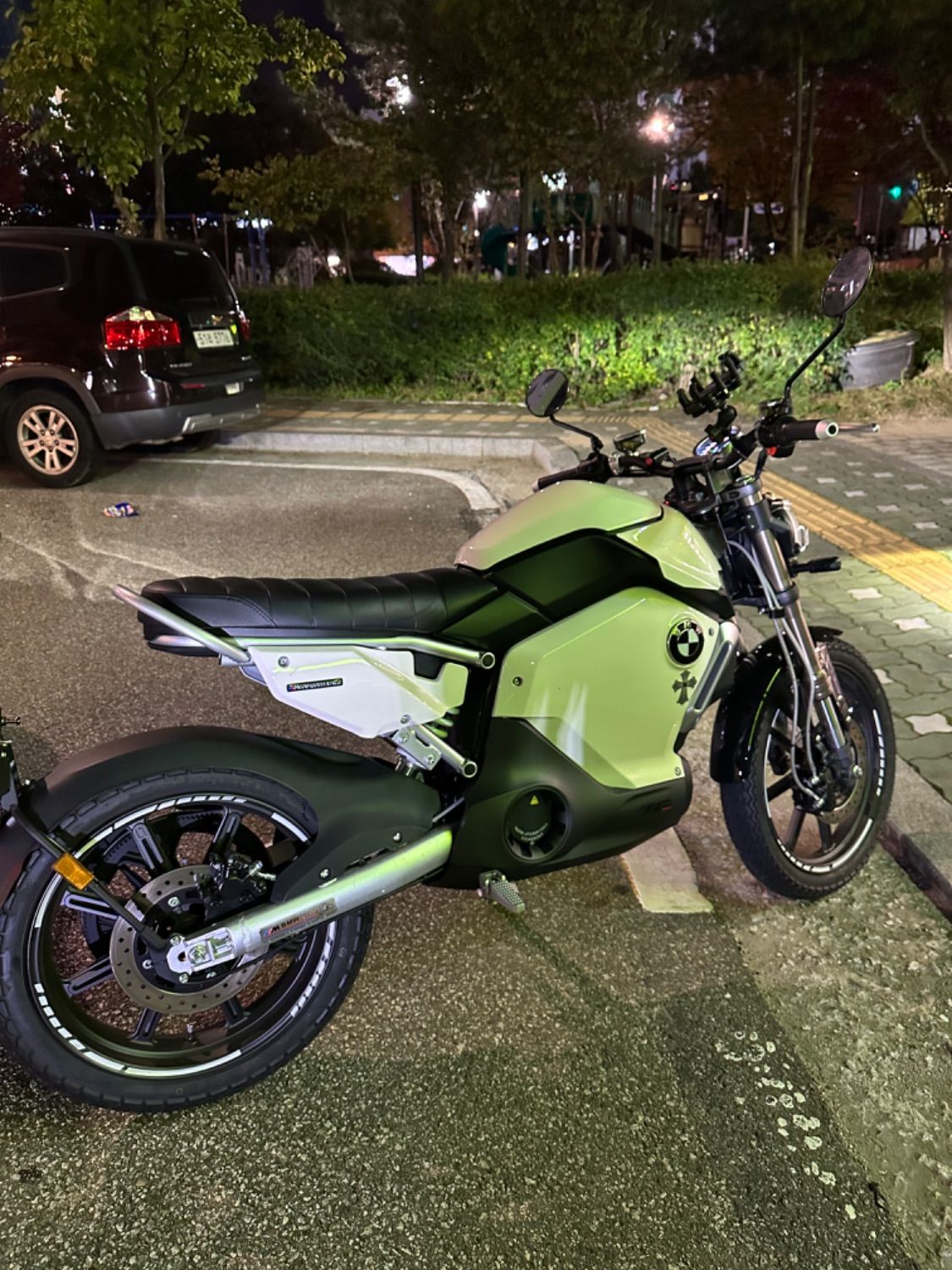 슈퍼쏘코 TC thumb 2