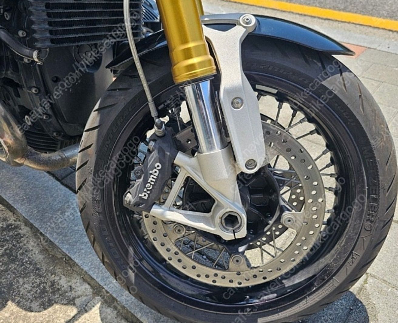 BMW R 12 nine T thumb 2