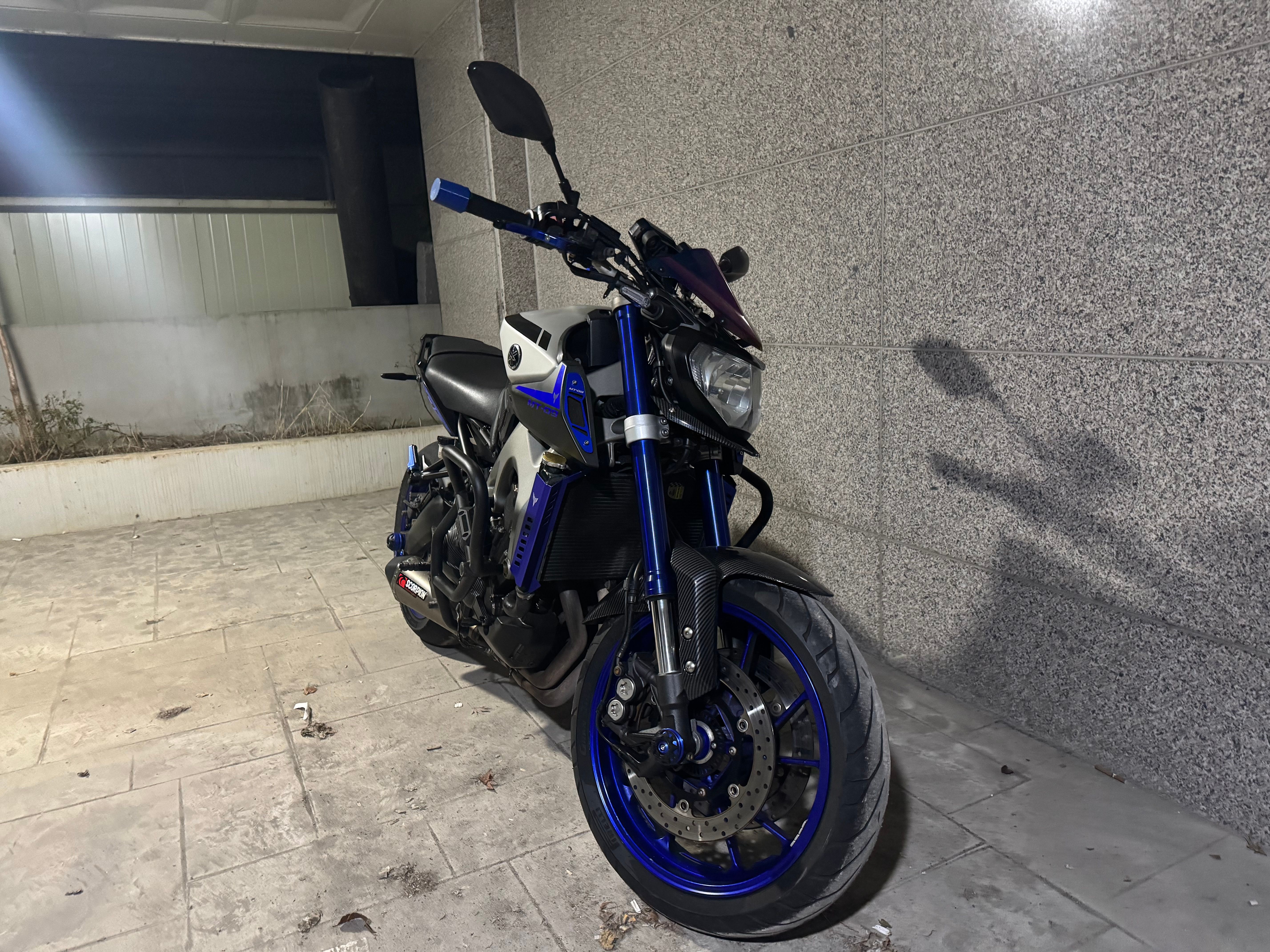 프로필이미지