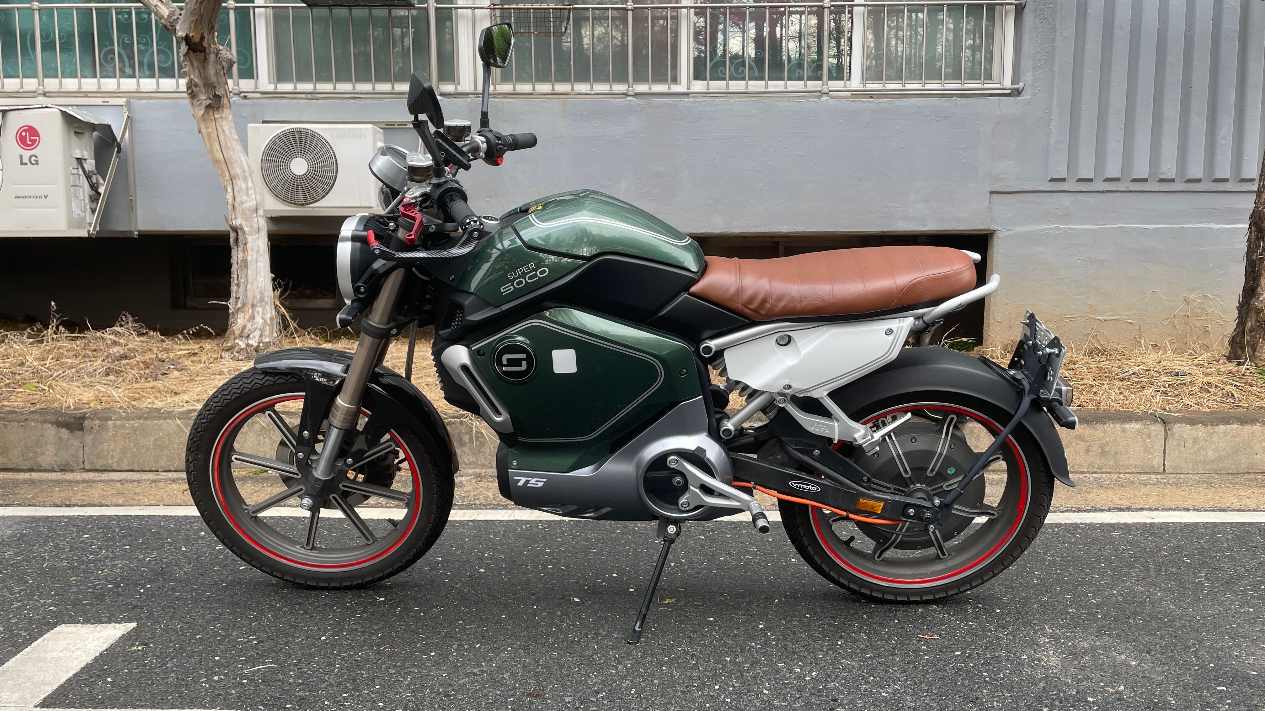 슈퍼쏘코 TC thumb 2