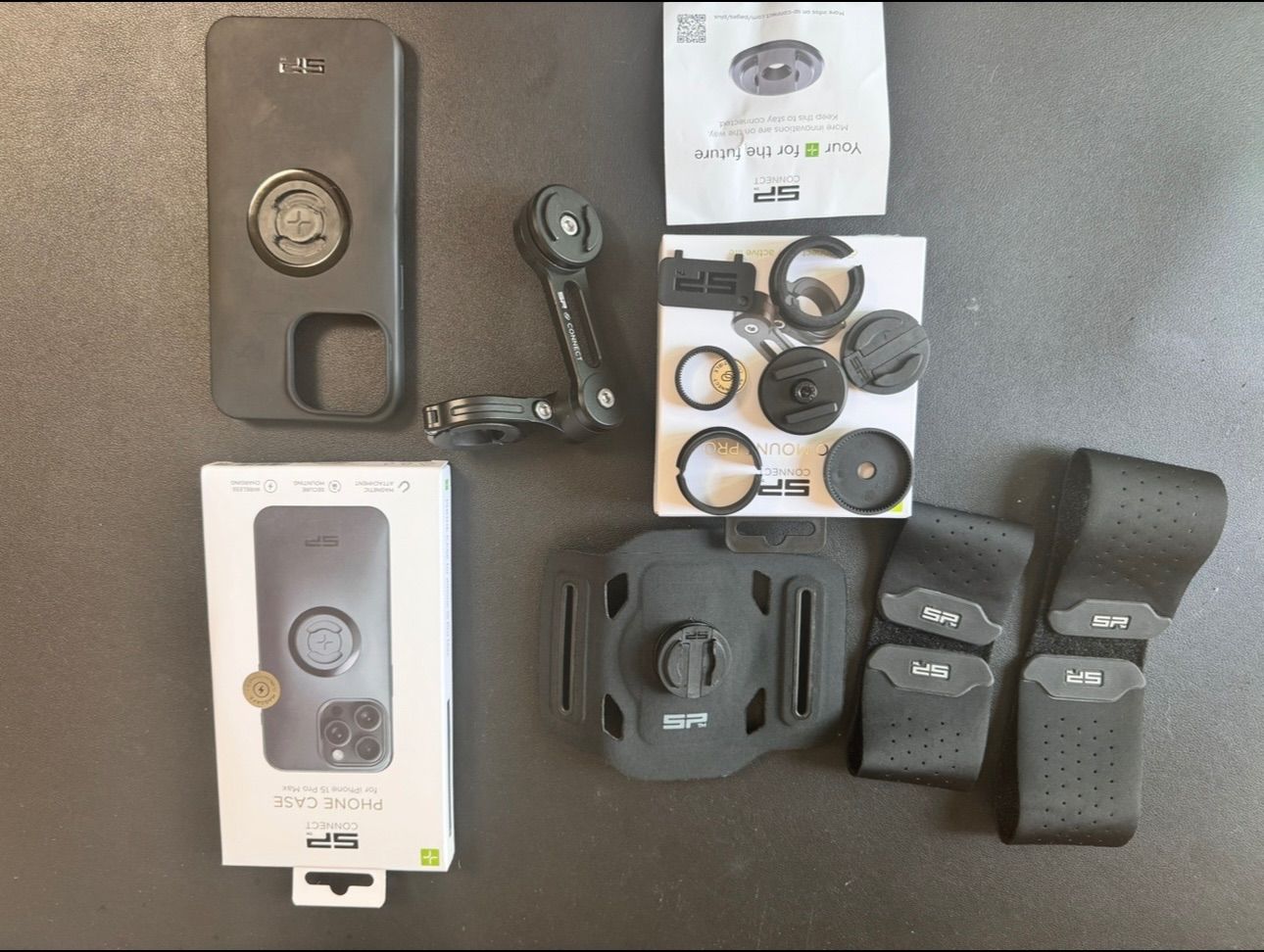 혼다 몽키 125 more