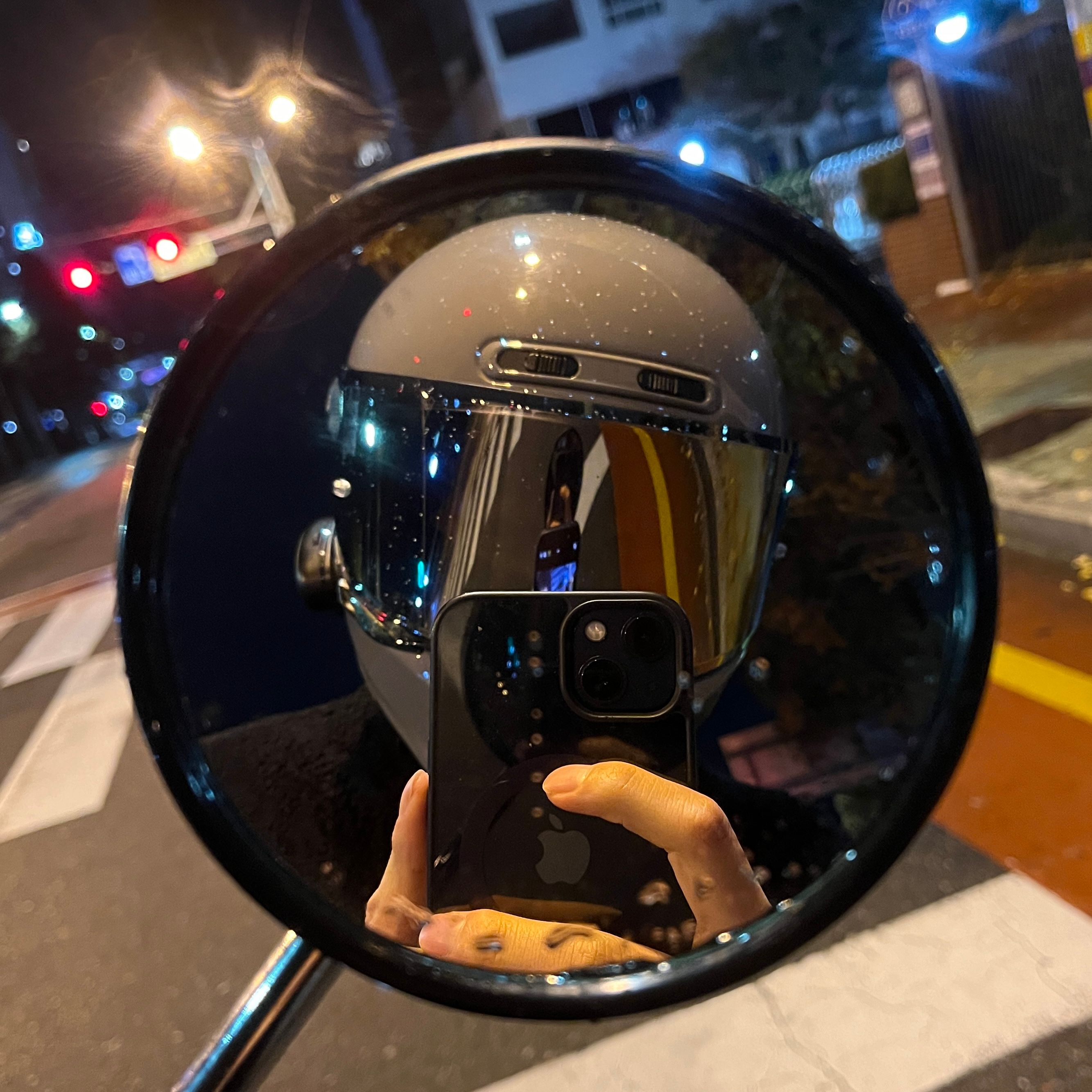 프로필이미지