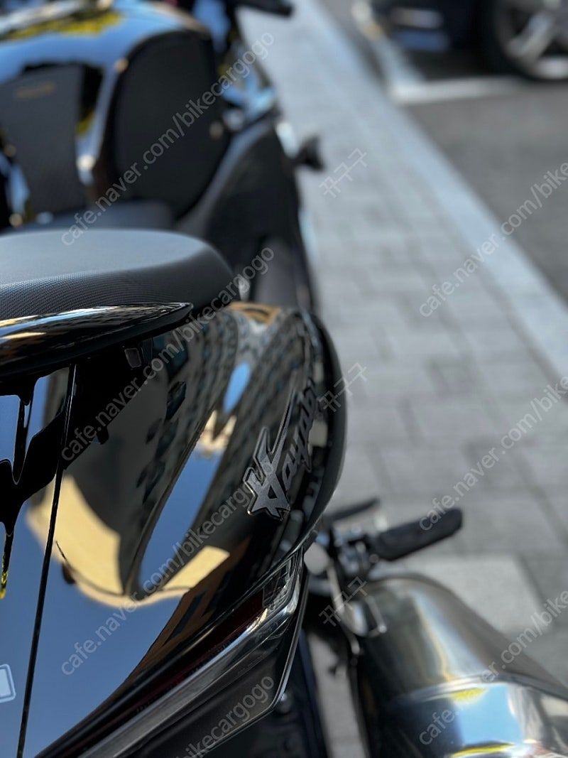 스즈키 하야부사 thumb 2