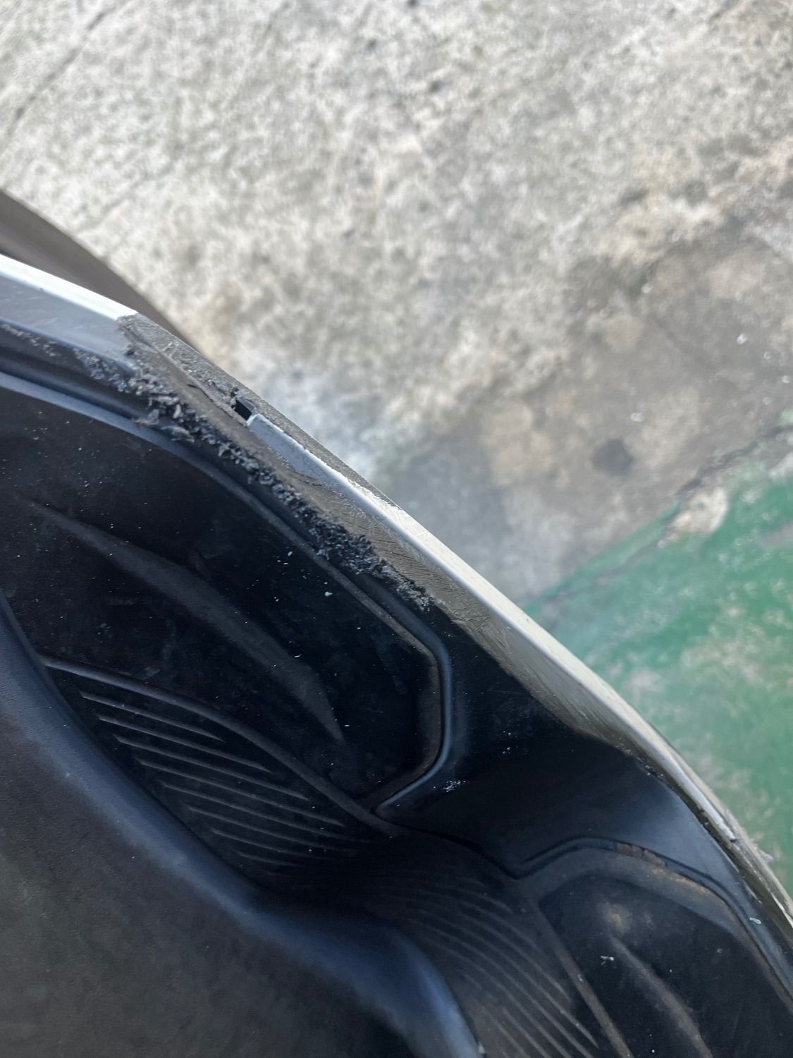 혼다 PCX 125 thumb 2