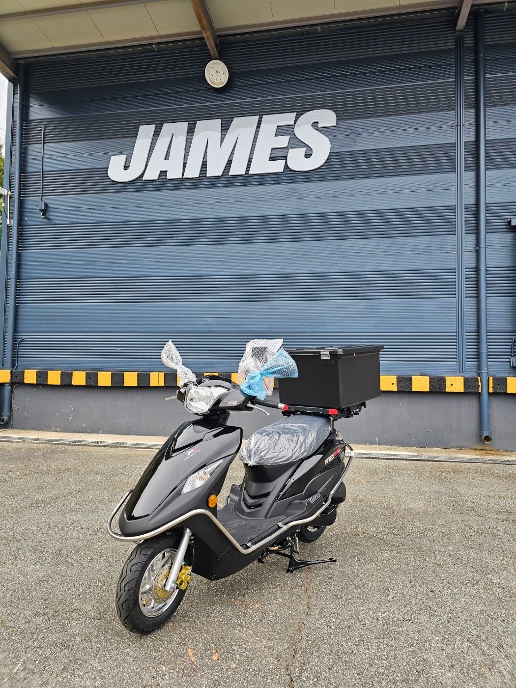 대림 VF 100 thumb 2