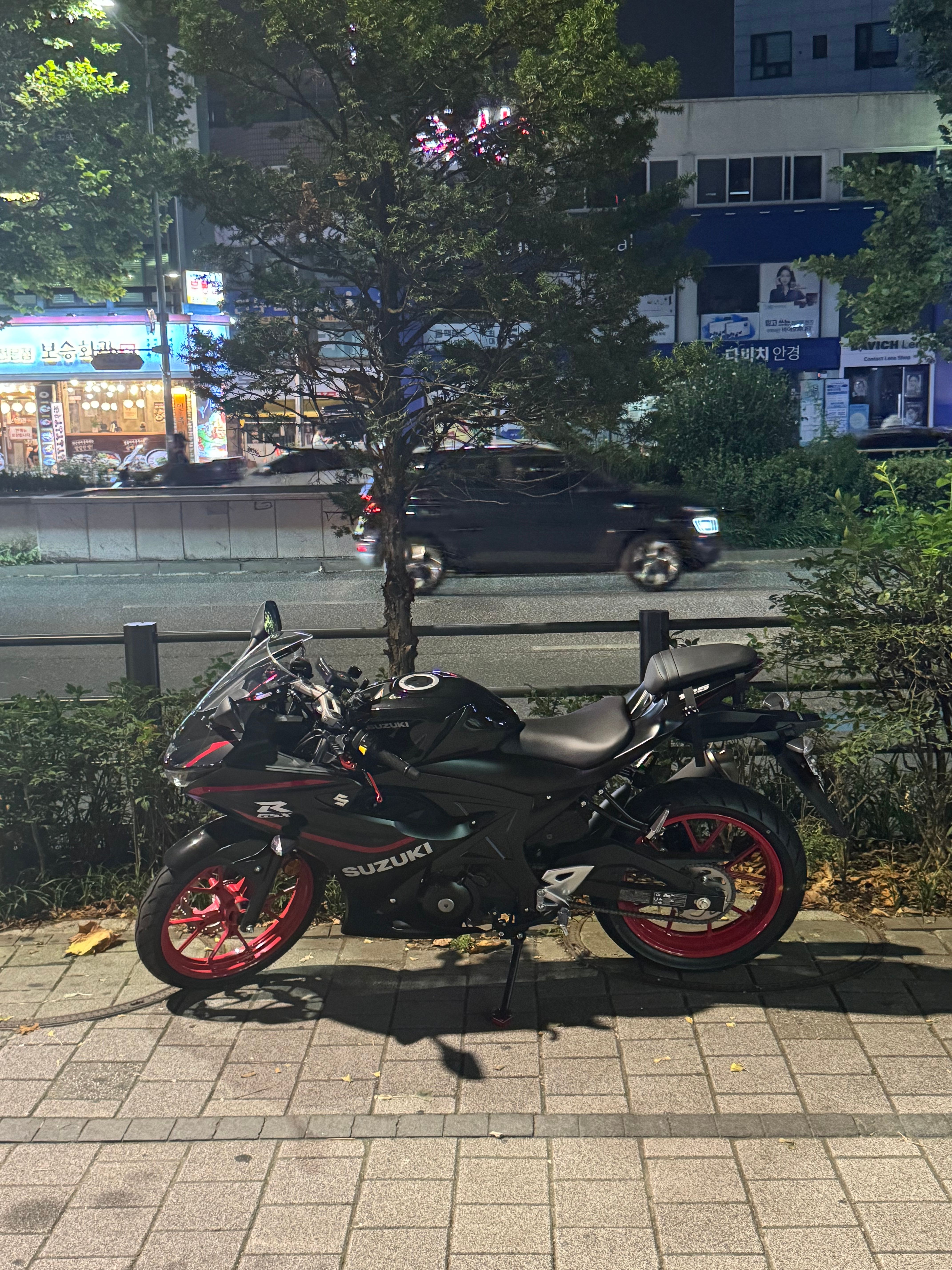 프로필이미지
