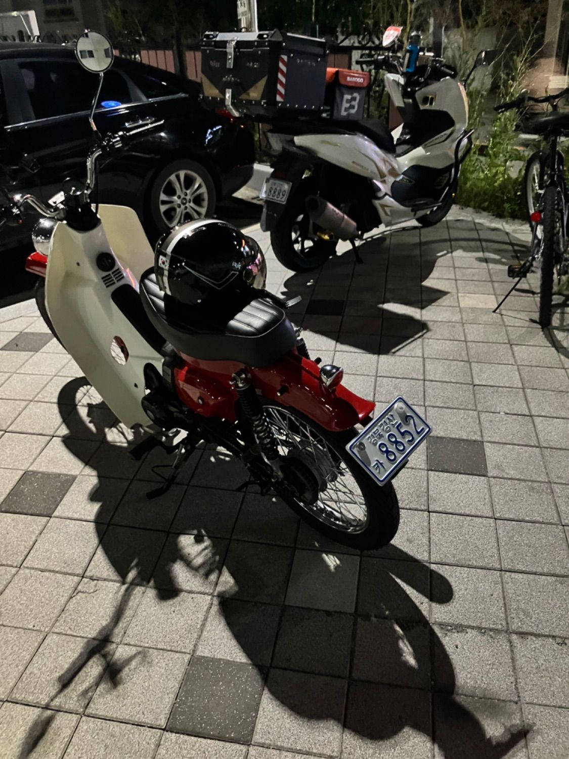 대림 씨티 100 thumb 2