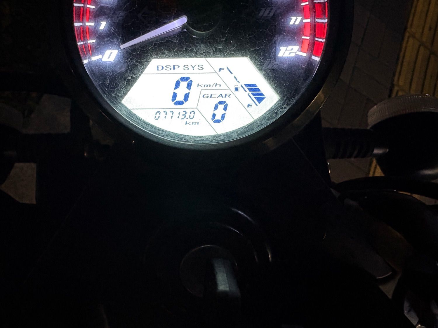 SSR모터스포츠 부캐너 125 more