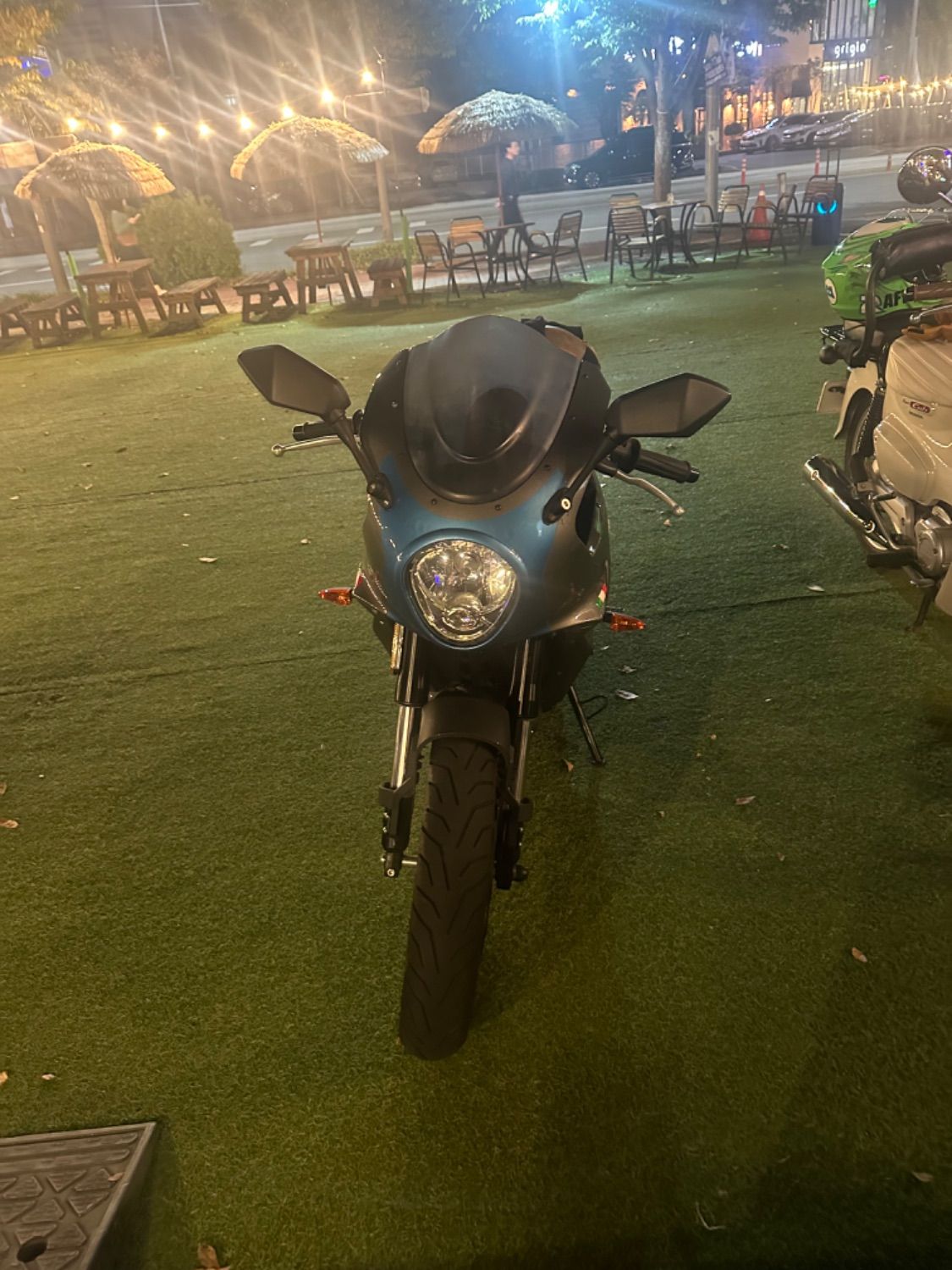 몬디알 파가니 125 main