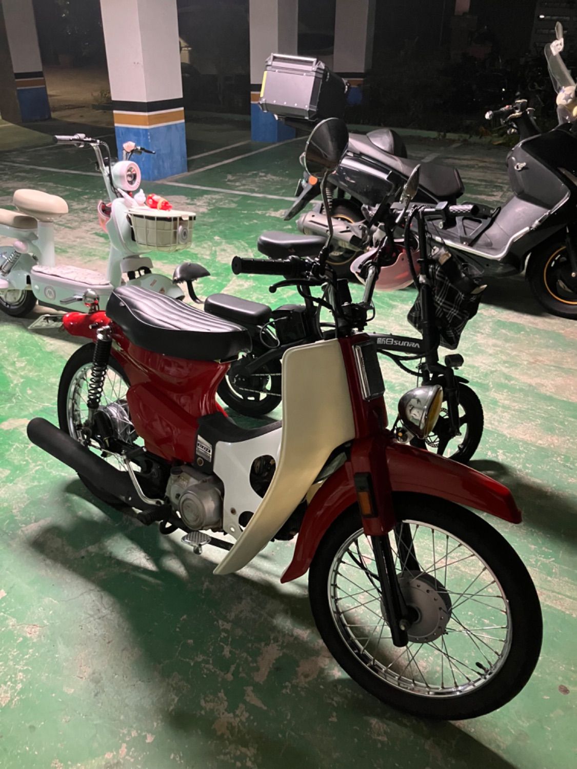 대림 씨티 100 more