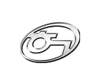knc