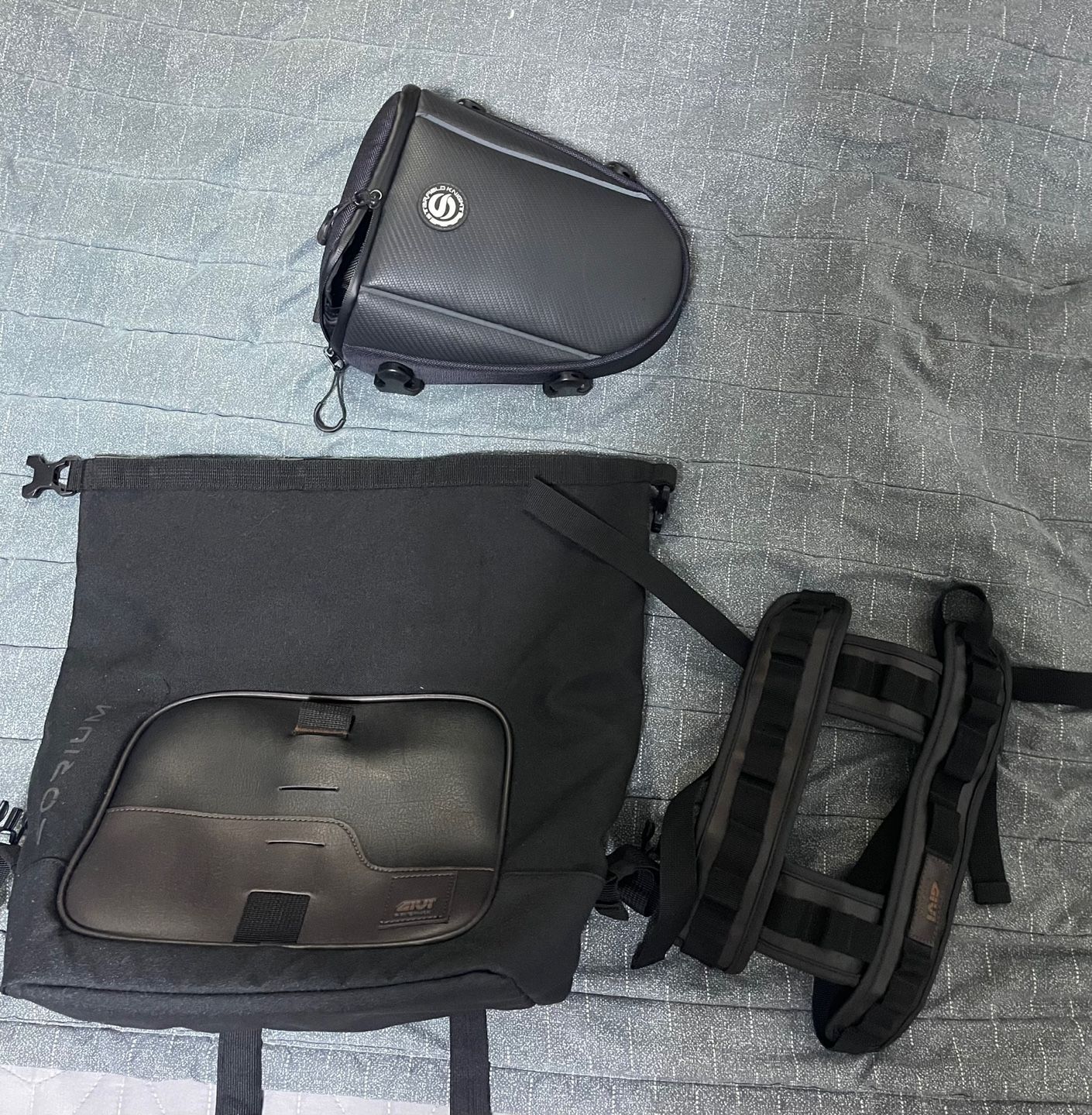 트라이엄프 스트리트 트윈 900 thumb 2