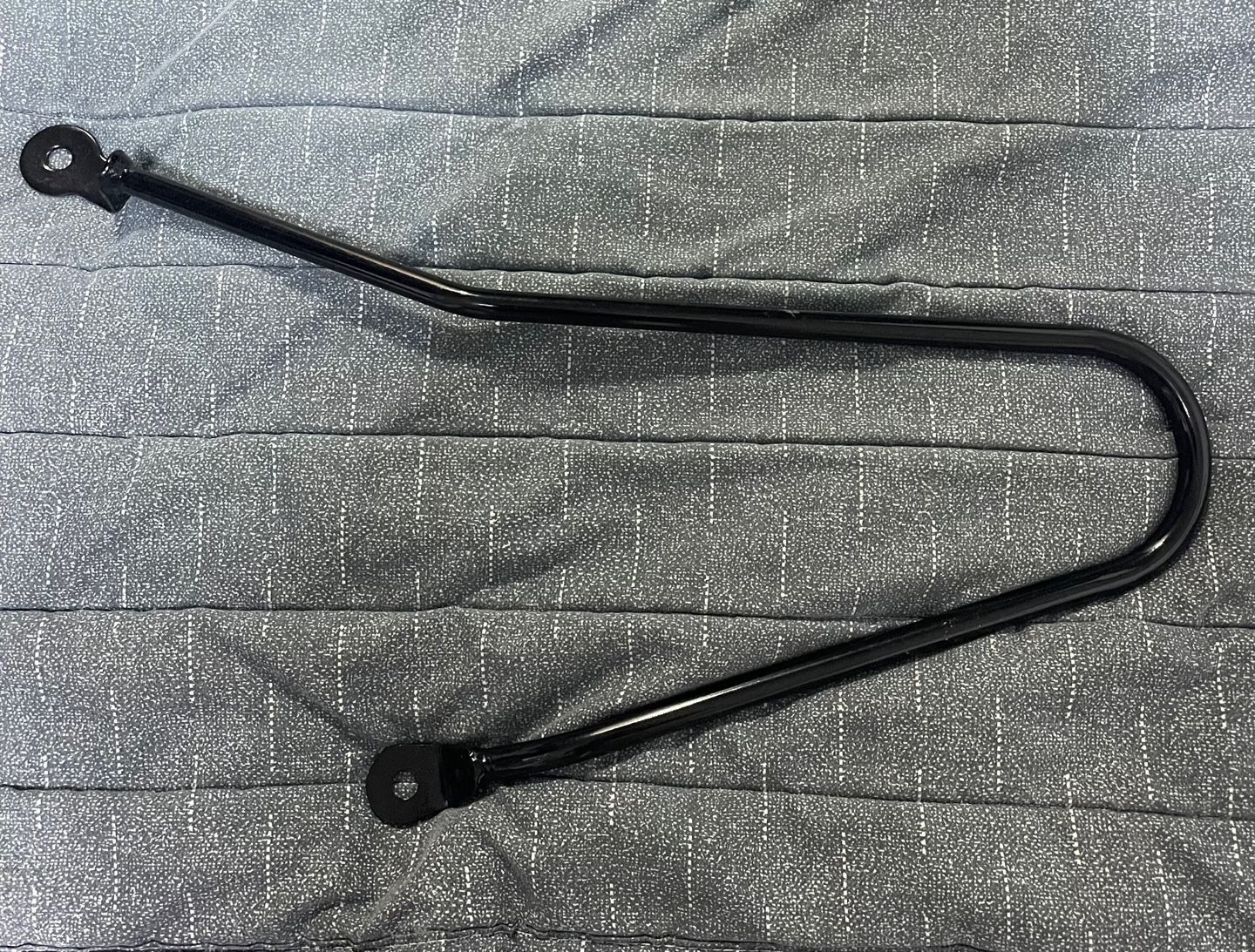 트라이엄프 스트리트 트윈 900 more