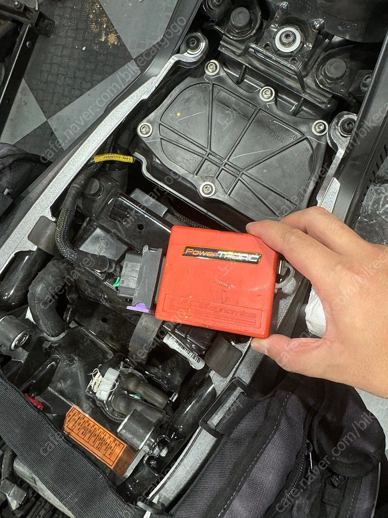 허스크바나 스바르트필렌 401 more