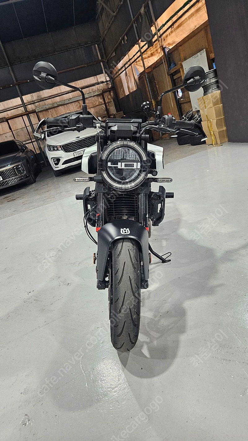 허스크바나 비트필렌 401 thumb 2