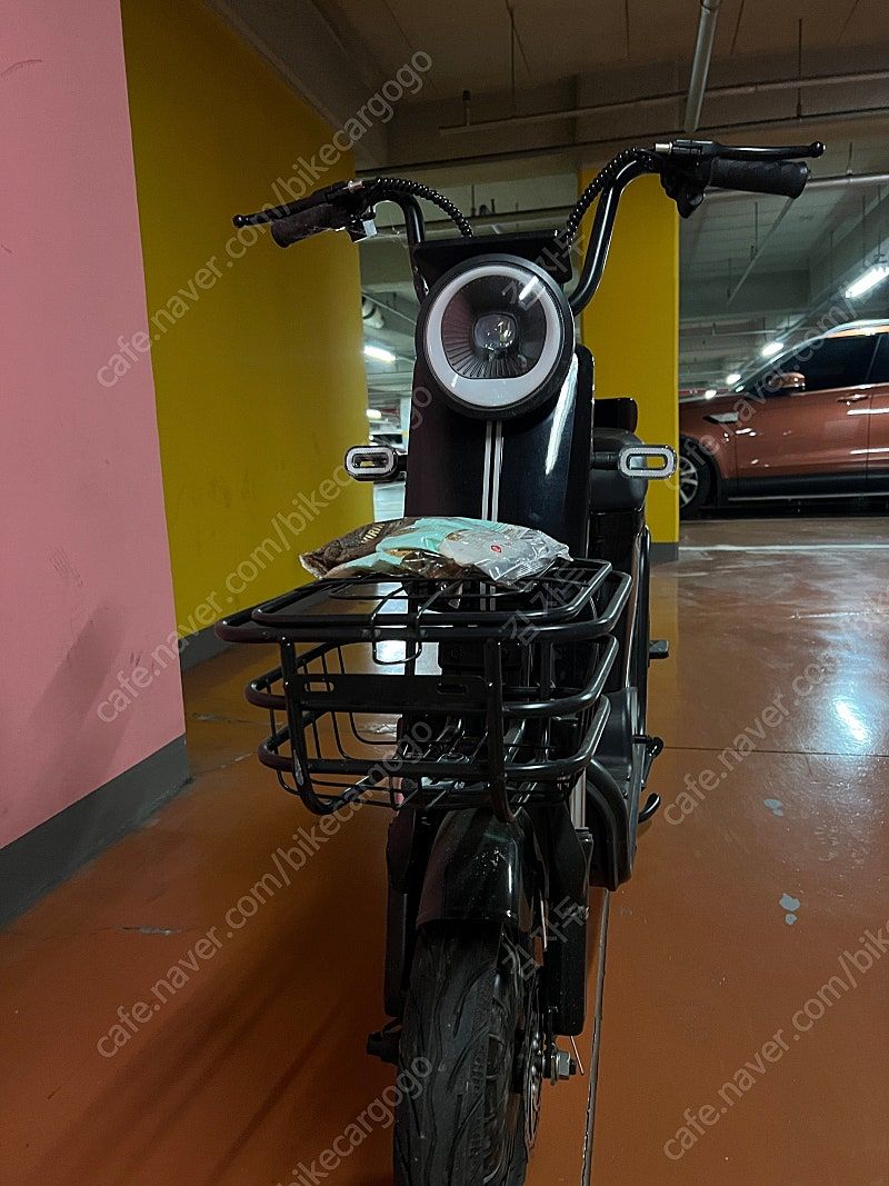 대림 커플 50 more