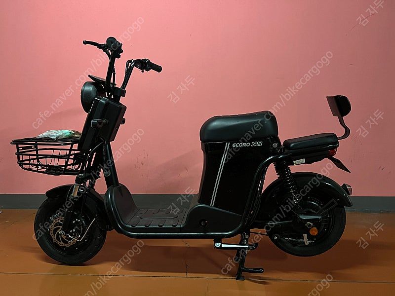 대림 커플 50 thumb 2