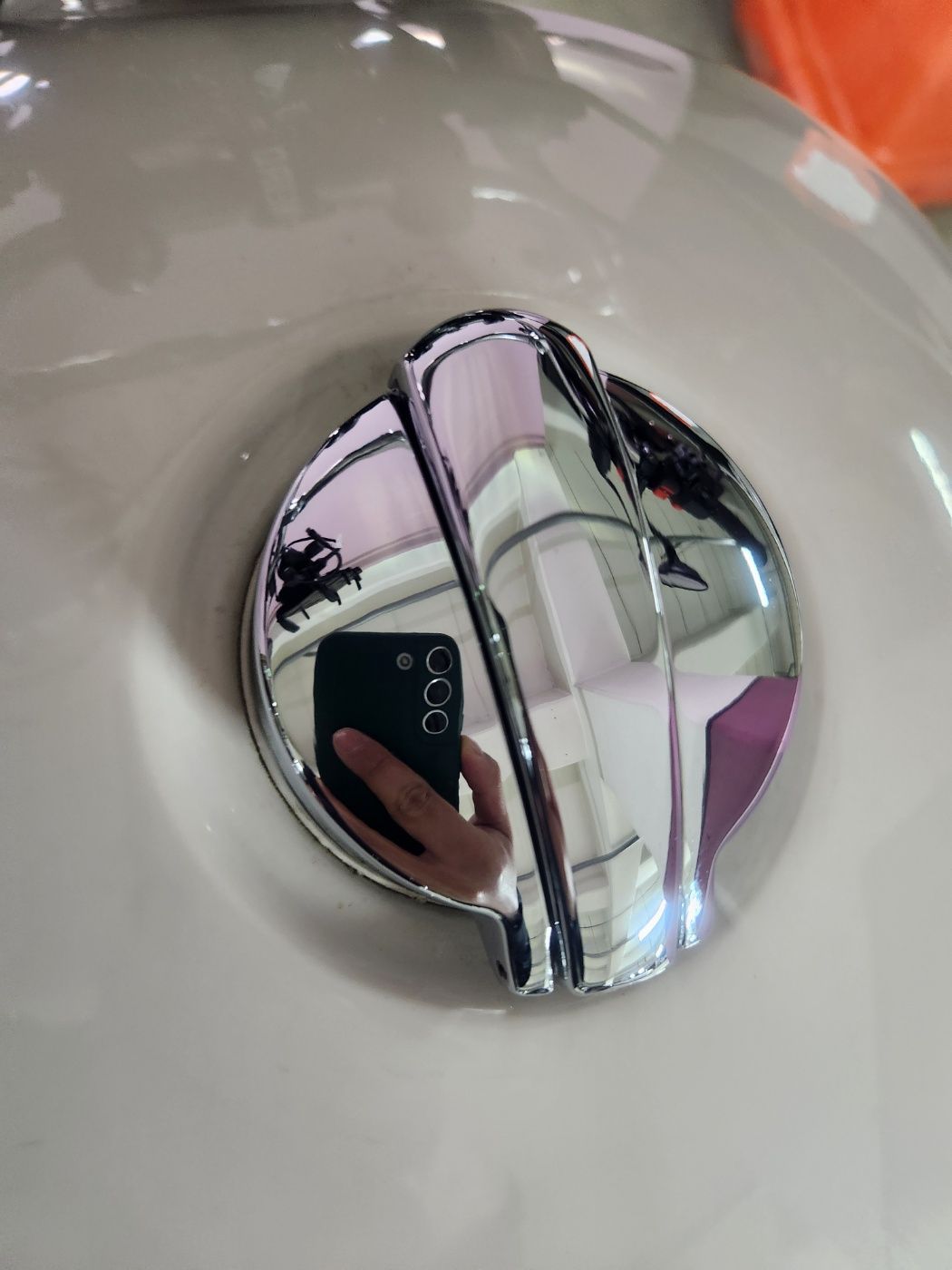 로얄엔필드 인터셉터 650 thumb 2