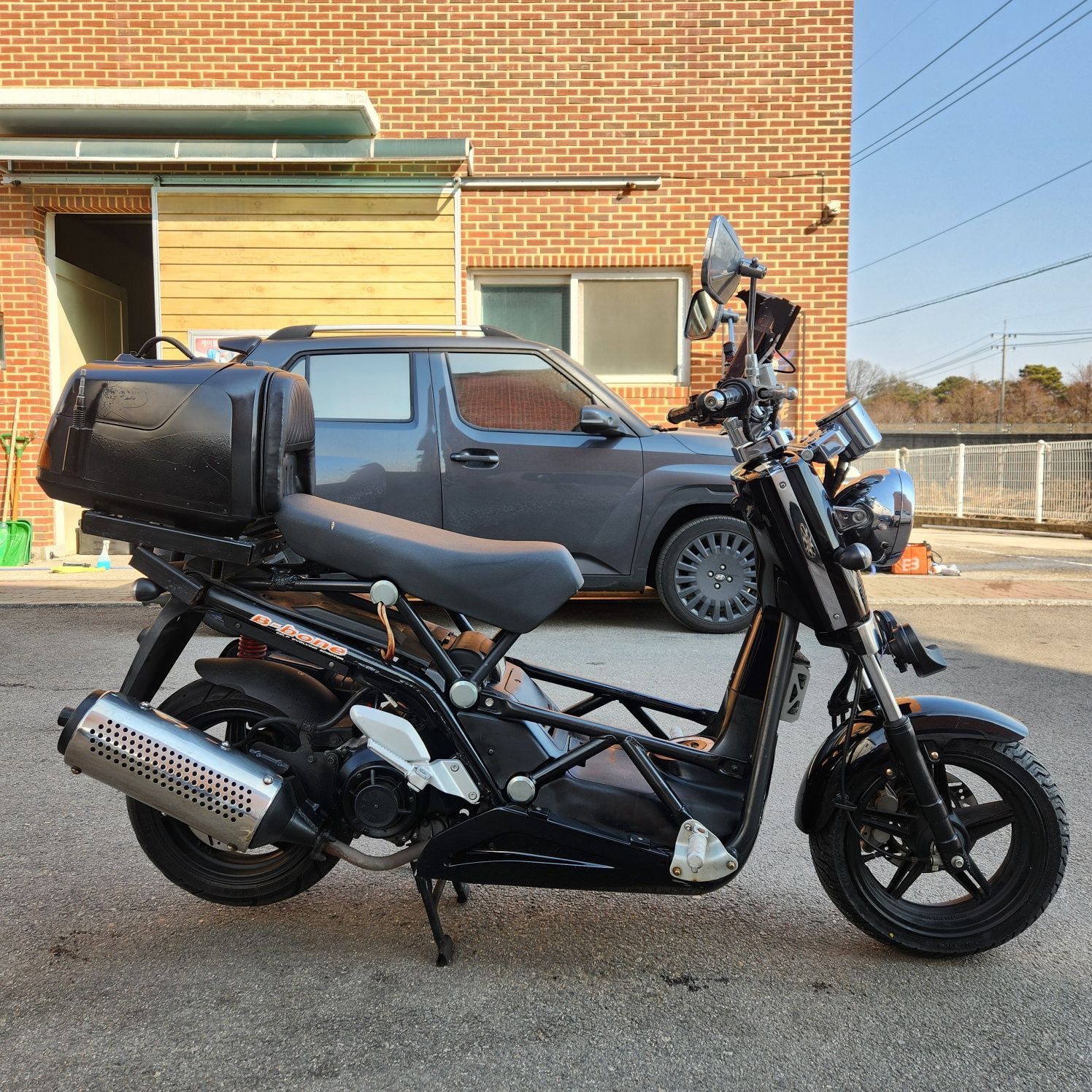 대림 비본 thumb 2