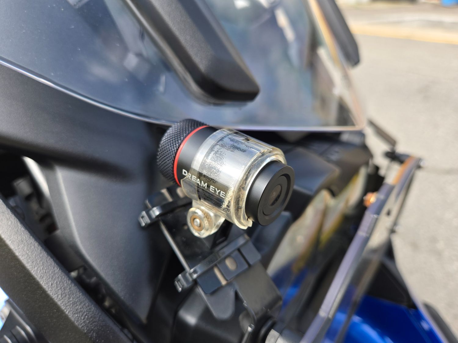 BMW R 1250 GS 어드벤처 more