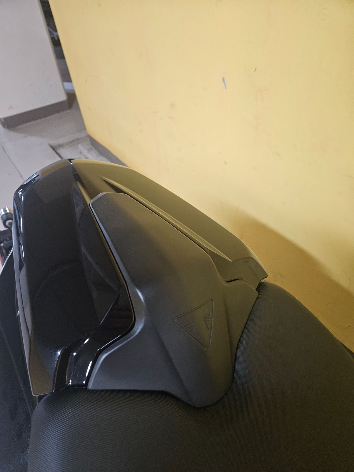 트라이엄프 데이토나 660 thumb 2