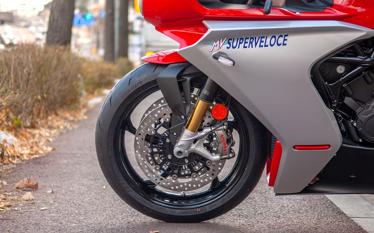 MV아구스타 슈퍼벨로체 800 thumb 2