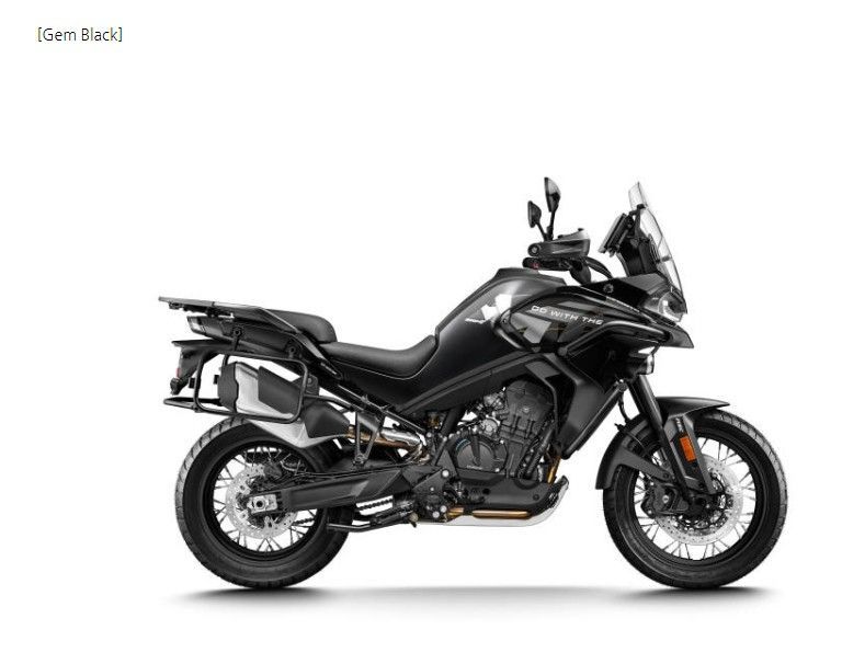 CF모토 800 MT more