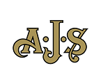 ajs
