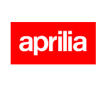 aprilia