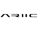 Ariic