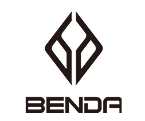 Benda