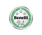 benelli