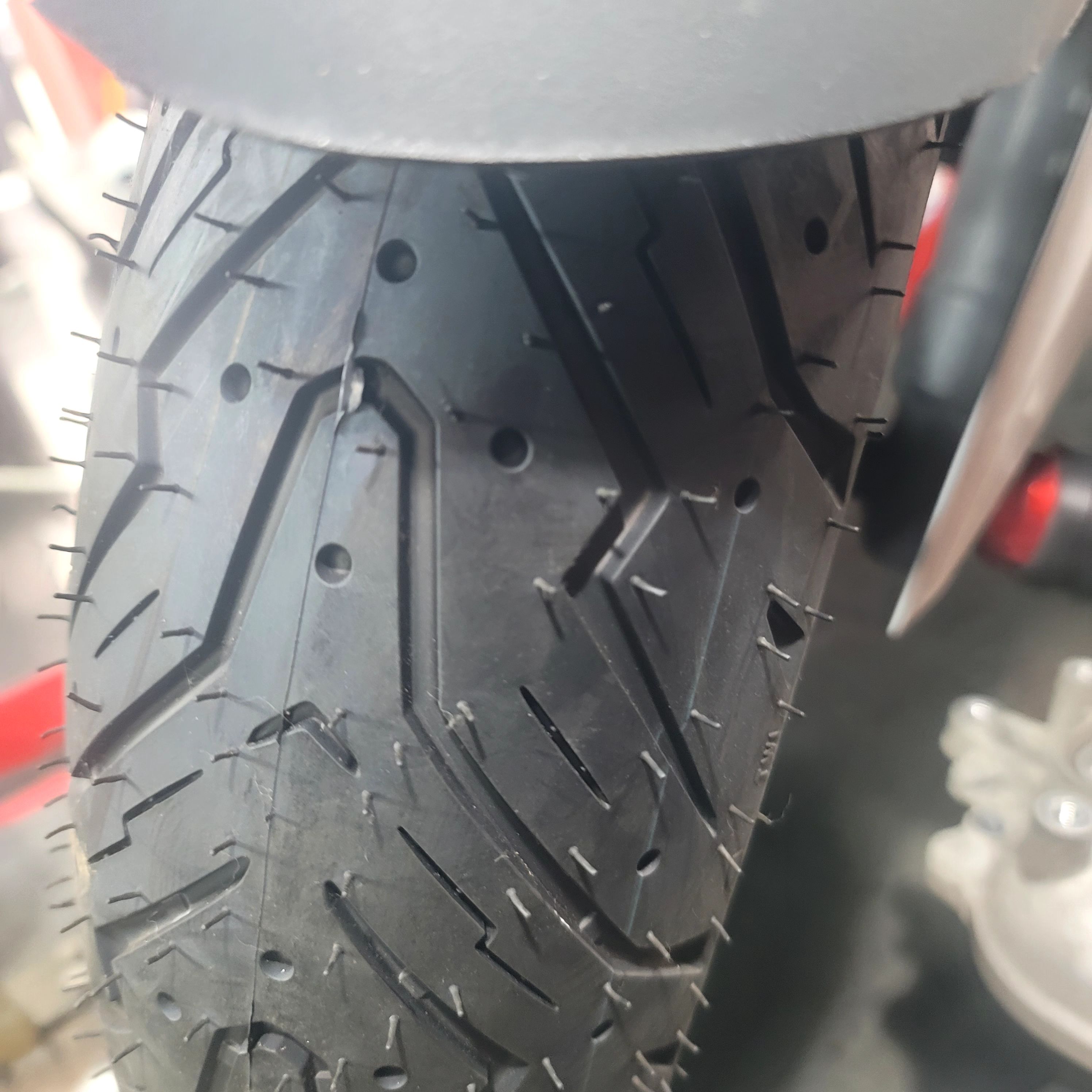 야마하 XMAX 300 ABS main