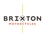 brixton