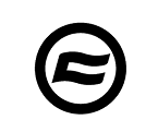cfmoto