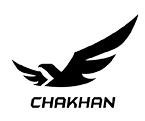 chakhan