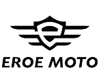 eroe-moto