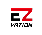 EZVATION