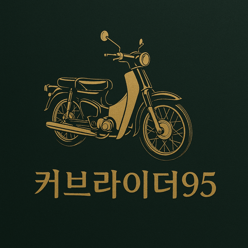 프로필이미지