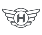 hansom